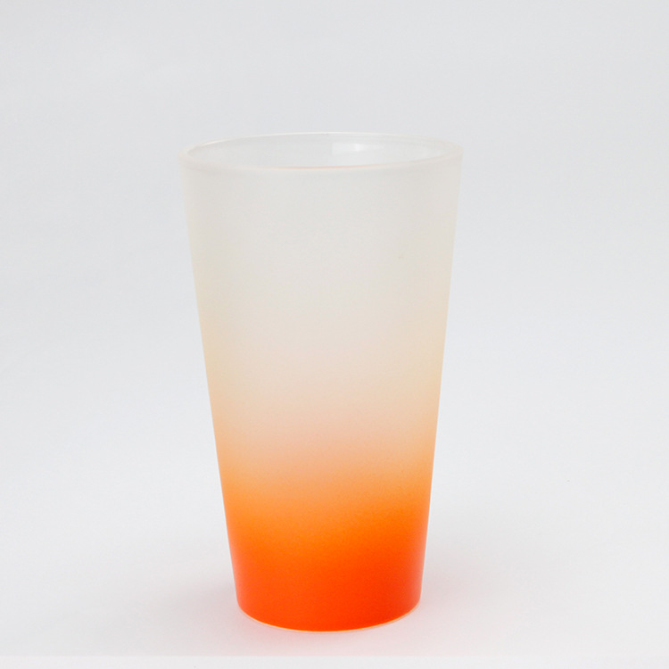 wholesale glass tumbler