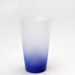 wholesale glass tumbler