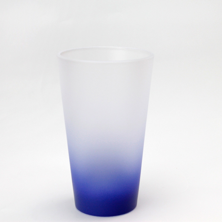 wholesale glass tumbler