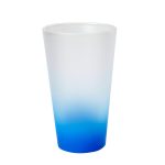 wholesale glass tumbler