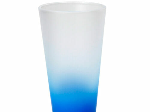 wholesale glass tumbler