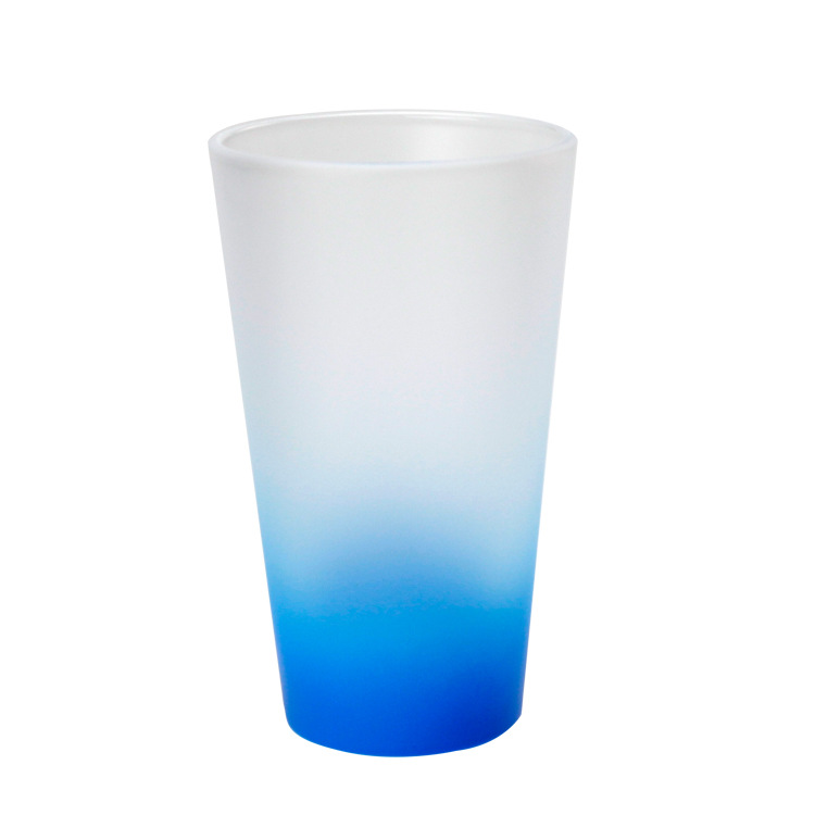 wholesale glass tumbler