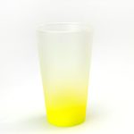 wholesale glass tumbler