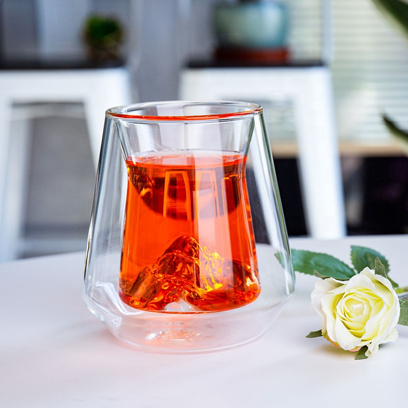 bulk whiskey glasses