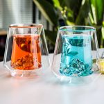 bulk whiskey glasses