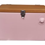 wholesale can coolers