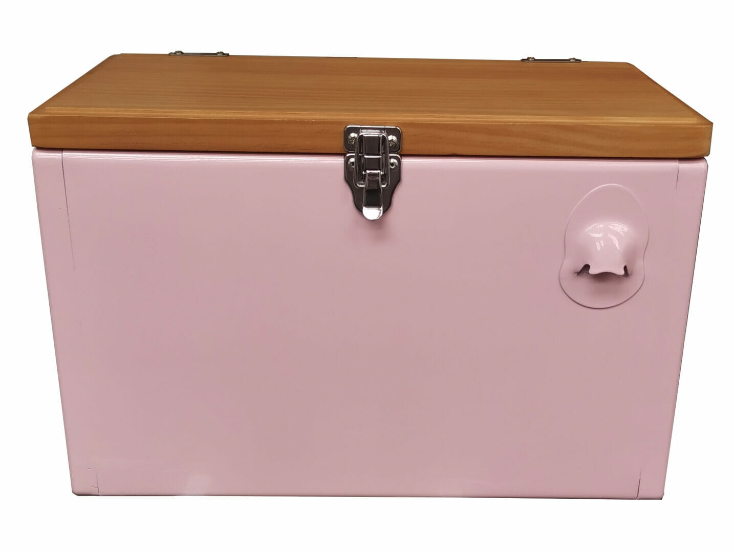 wholesale can coolers