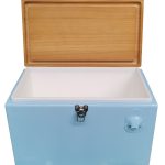 wholesale can coolers