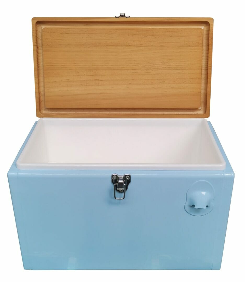 wholesale can coolers