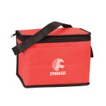 bulk insulated lunch bag