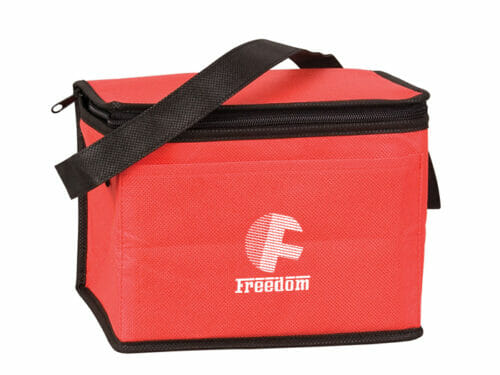 bulk insulated lunch bag