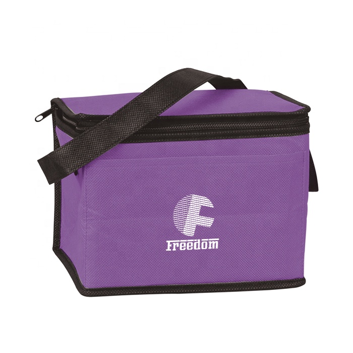 bulk insulated lunch bag