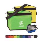 bulk insulated lunch bag