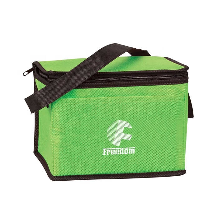 bulk insulated lunch bag
