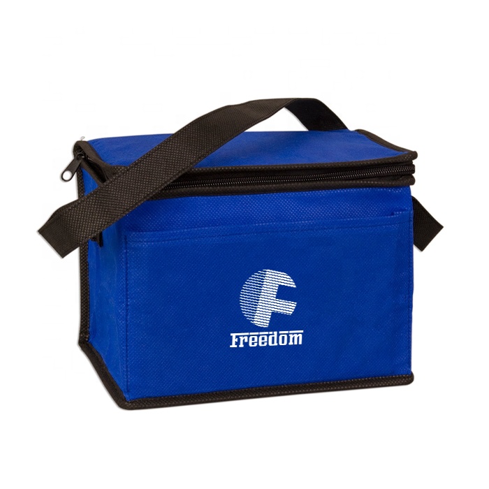 bulk insulated lunch bag