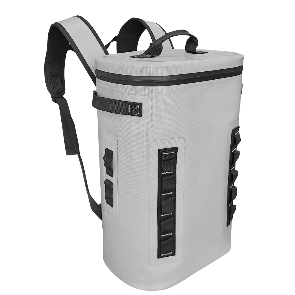 20L Insulated Ice Cooler