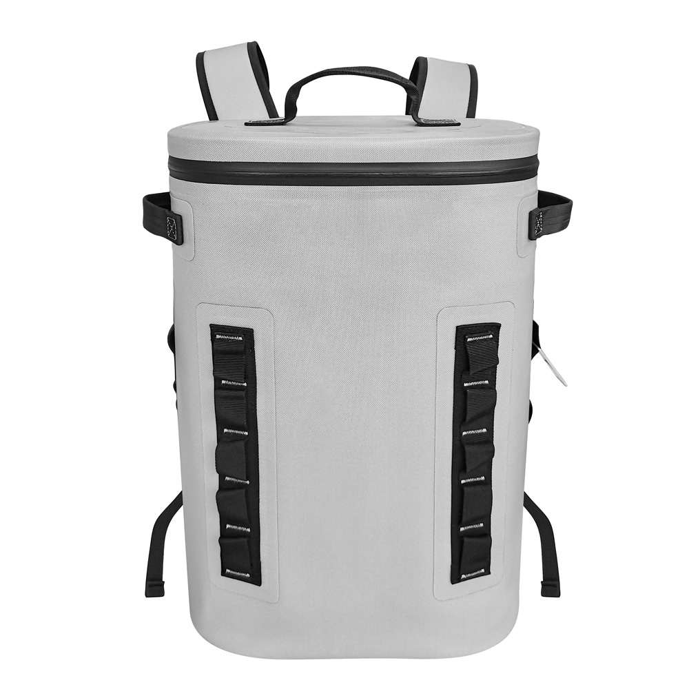 20L Insulated Ice Cooler