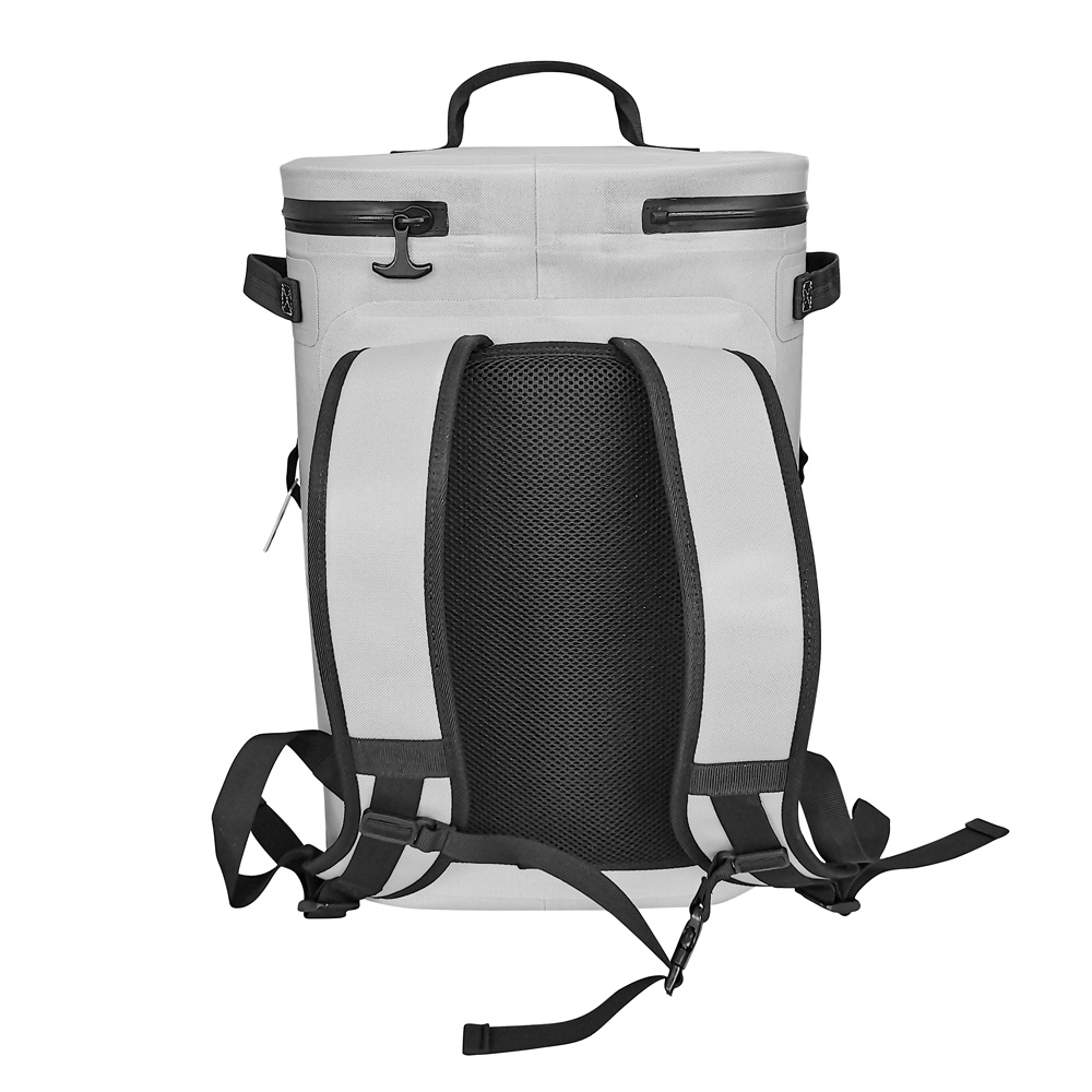 backpack ice chest