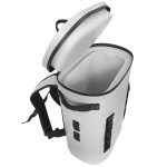 backpack ice chest