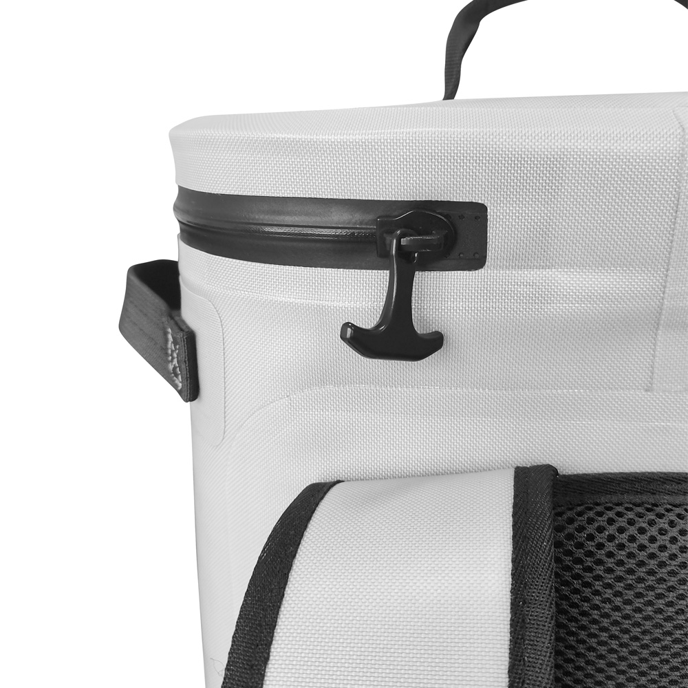 backpack ice chest