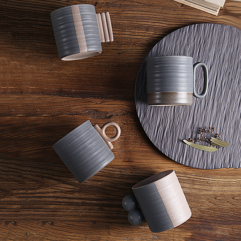 custom cups
