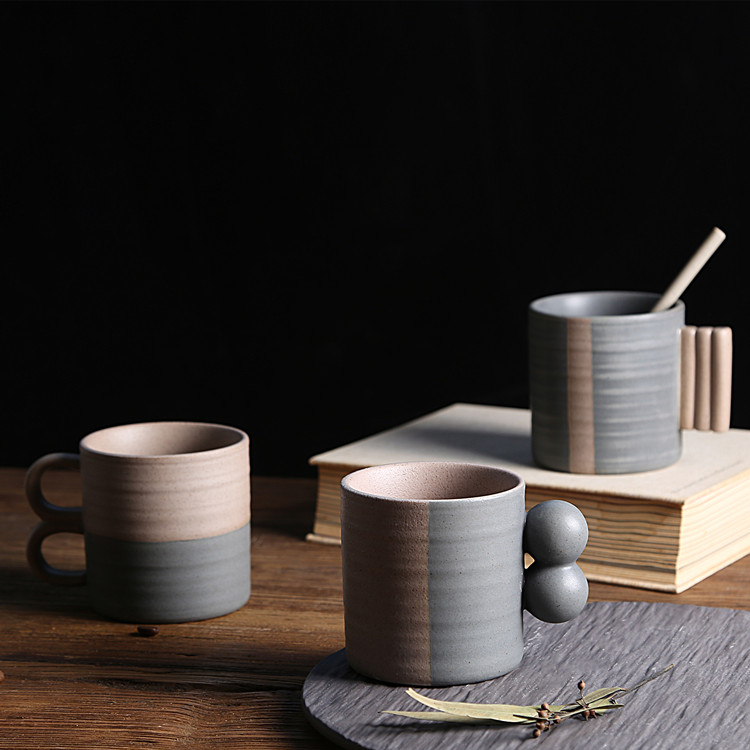 custom cups
