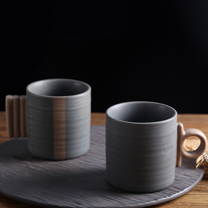 bulk ceramic mug