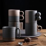 bulk ceramic mug
