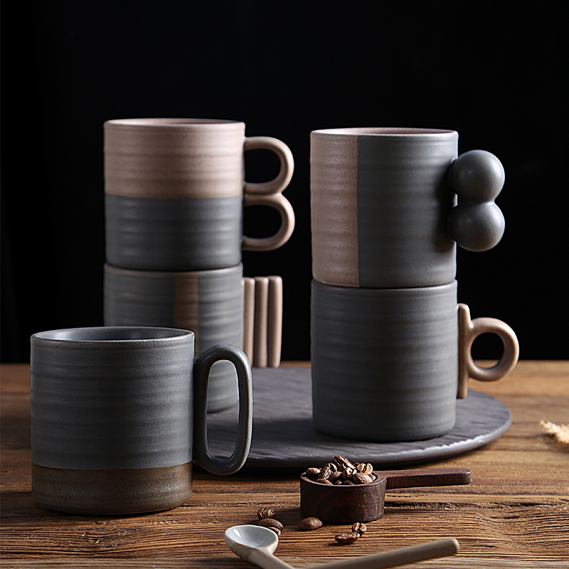 bulk ceramic mug