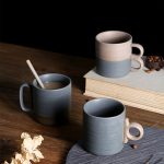 bulk ceramic mug