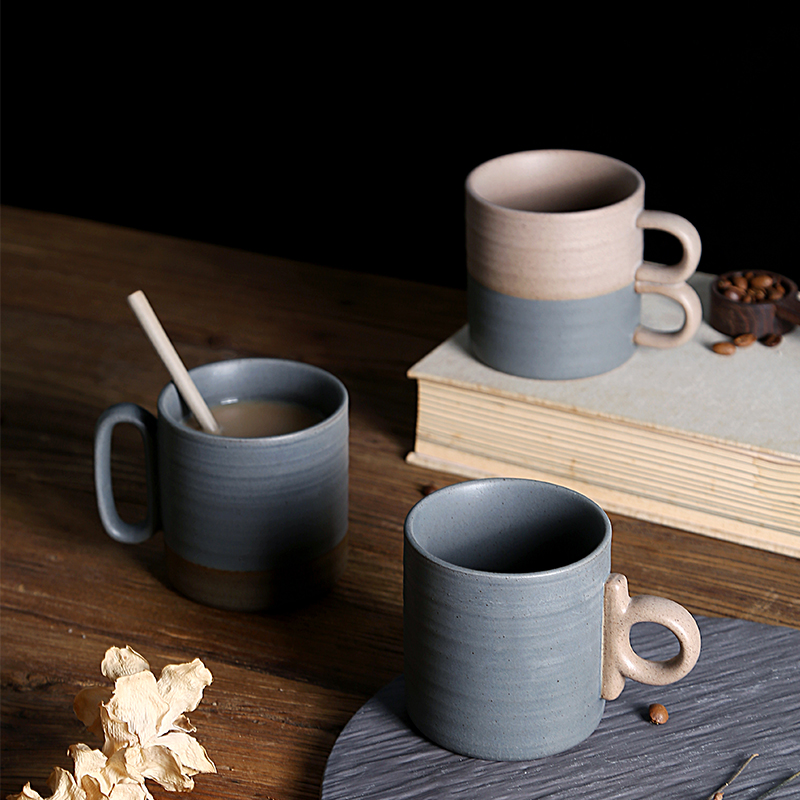 bulk ceramic mug