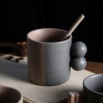 bulk ceramic mug