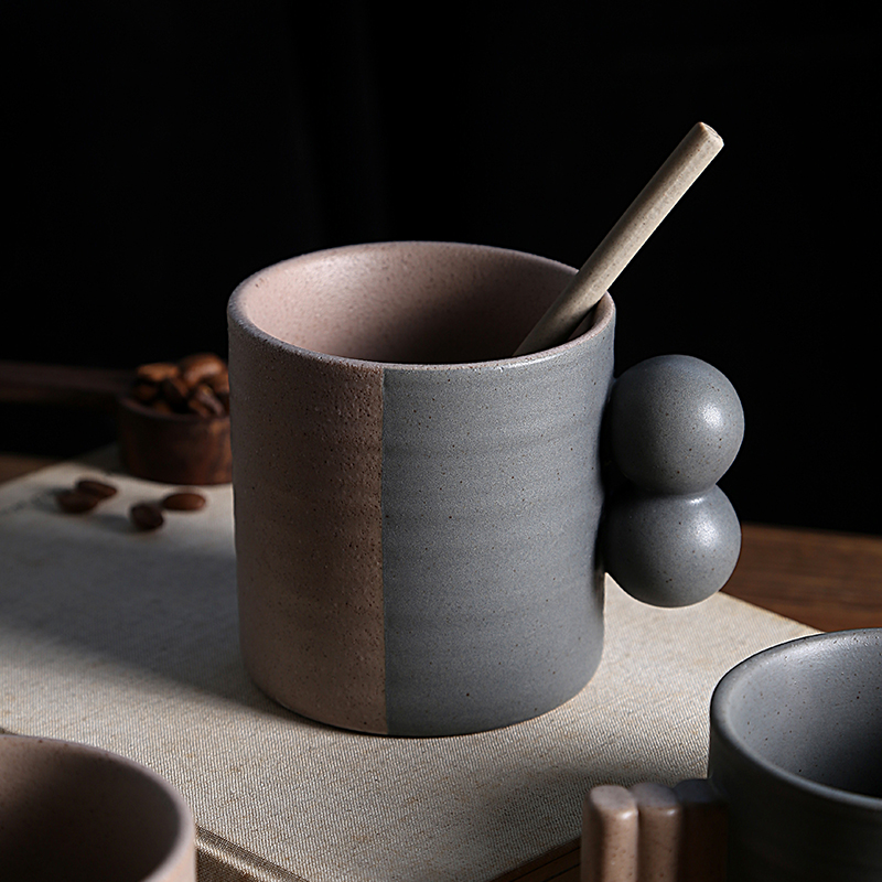 bulk ceramic mug