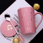 bulk ceramic coffee mugs
