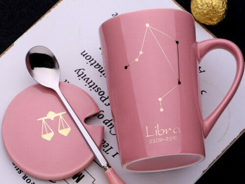 bulk ceramic coffee mugs