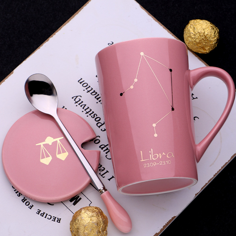 bulk ceramic coffee mugs
