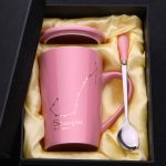 420ml Creative High Quality cups