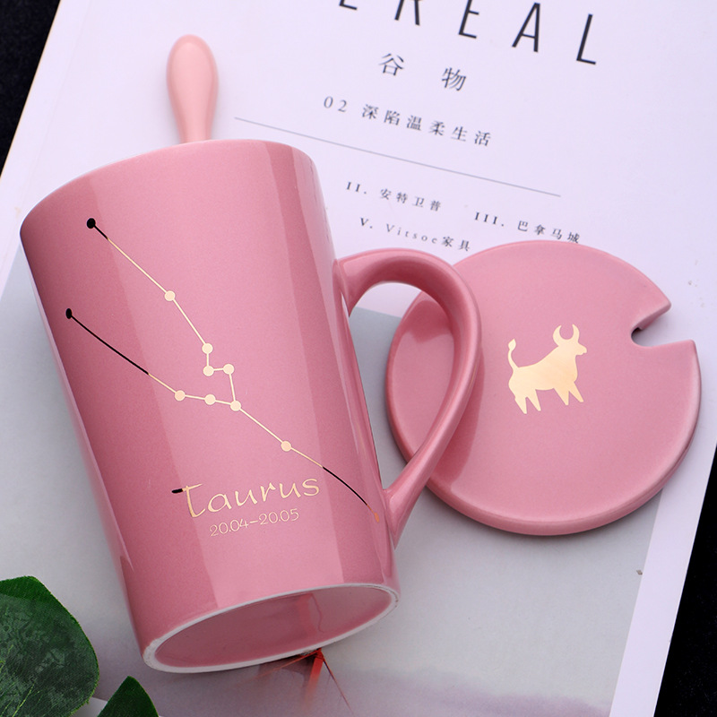 bulk ceramic coffee mugs