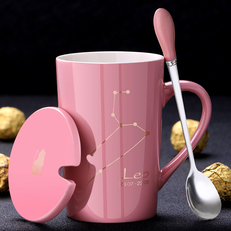bulk ceramic coffee mugs