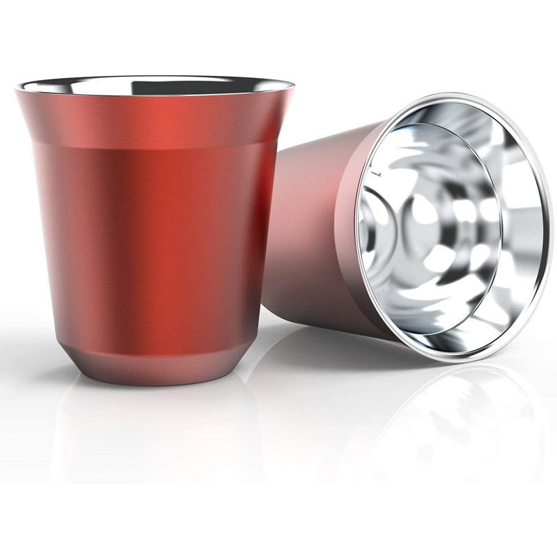 Wholesale Espresso Cup