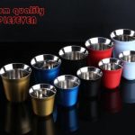 Wholesale Espresso Cup