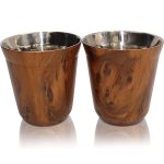 Wholesale Espresso Cup