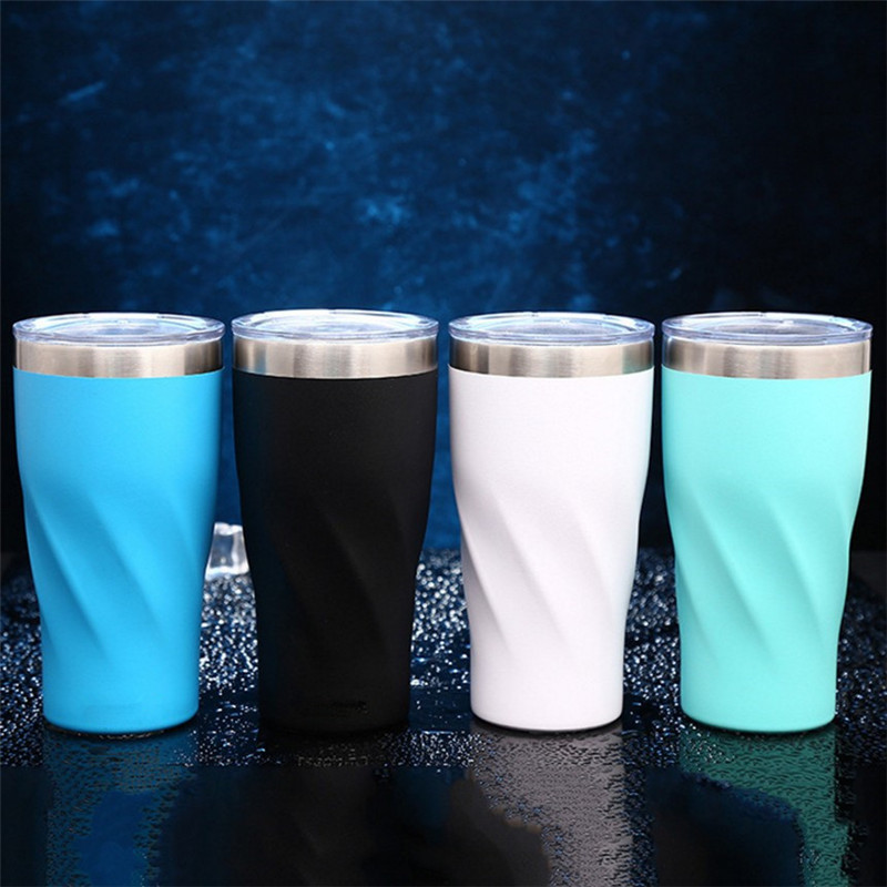 bulk stainless steel tumblers