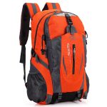 bulk backpacks wholesale