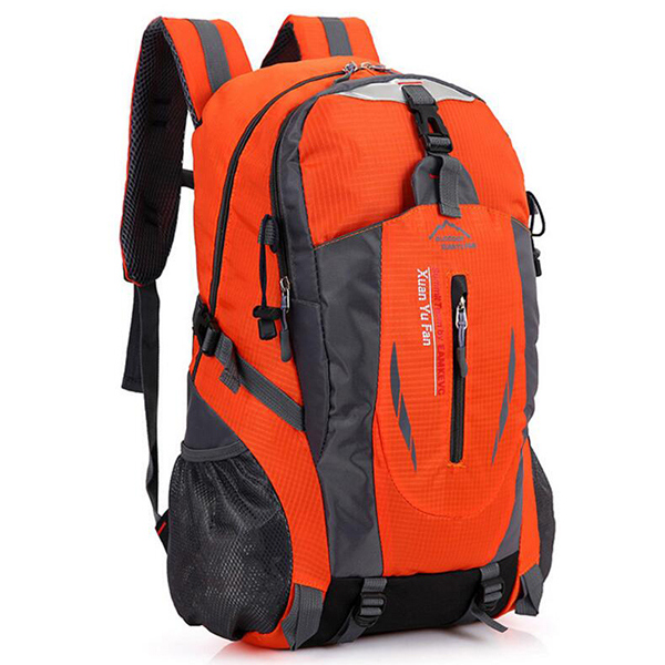 bulk backpacks wholesale
