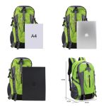 bulk backpacks wholesale
