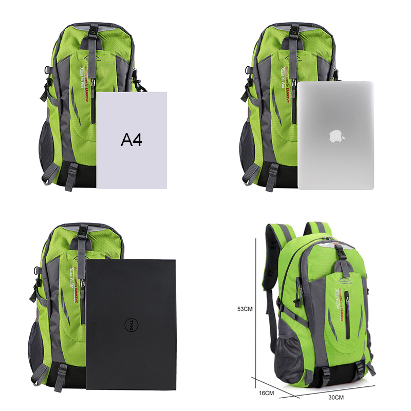 bulk backpacks wholesale