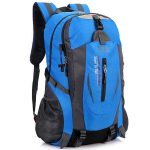 bulk backpacks wholesale
