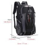 bulk backpacks wholesale