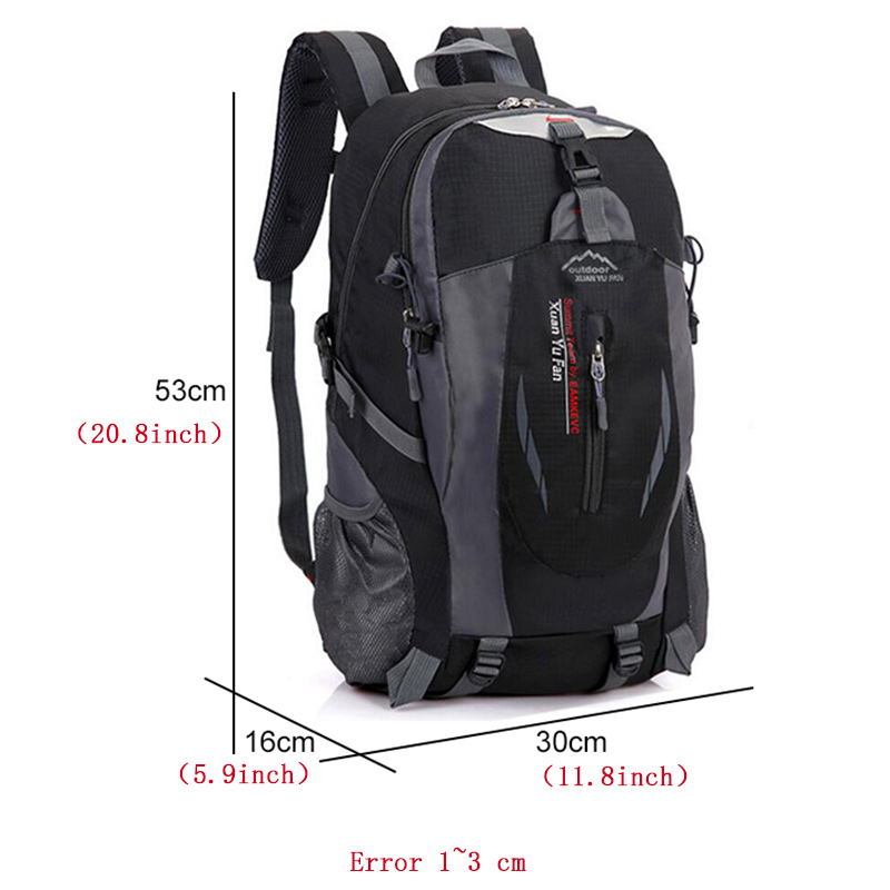 bulk backpacks wholesale